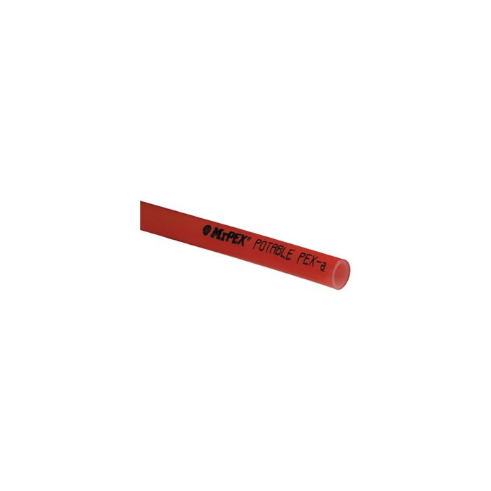 MR PEX 1741020 PIPE FITTINGS
