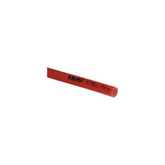 MR PEX 1741020 PIPE FITTINGS