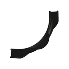 MR PEX 7140500 PIPE FITTINGS