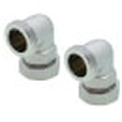 MR PEX 3250007 PIPE FITTINGS