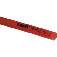 MR PEX 1740030 PIPE FITTINGS