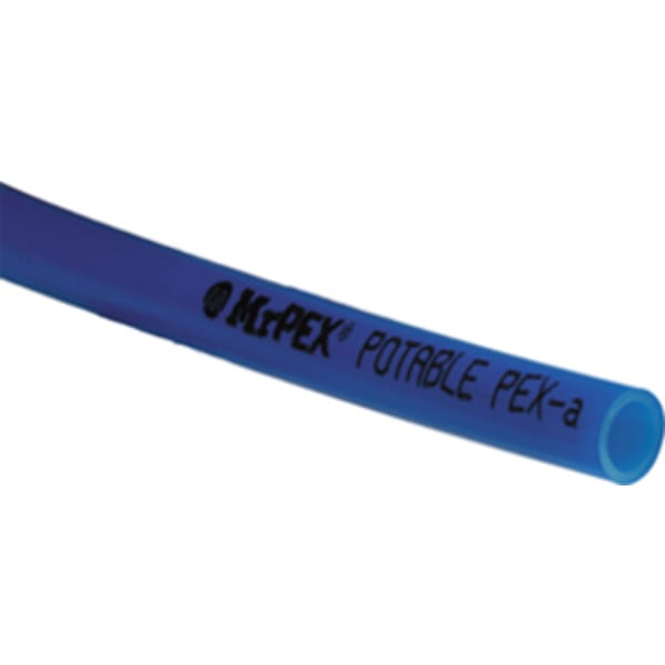 MR PEX 1841020 PIPE FITTINGS