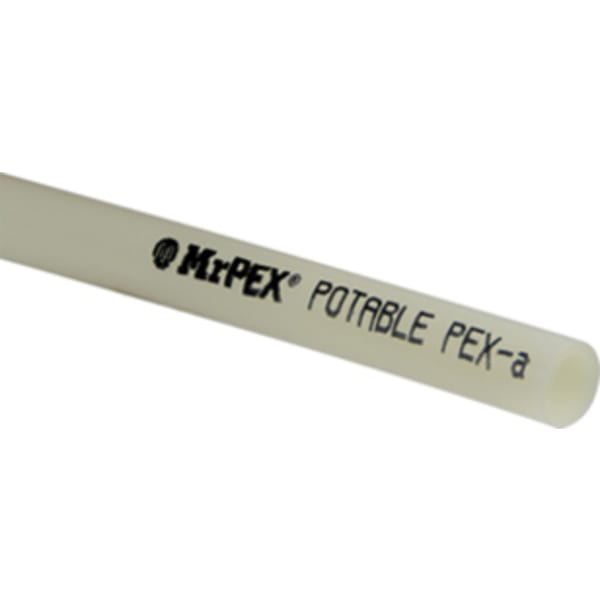 MR PEX 1641020 PIPE FITTINGS