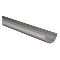 MR PEX 7156275 PIPE FITTINGS