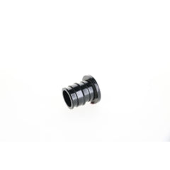 MR PEX 4641250 PIPE FITTINGS