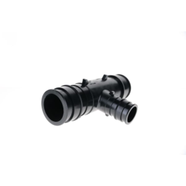 MR PEX 4691331 PIPE FITTINGS