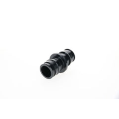 MR PEX 4611313 PIPE FITTINGS