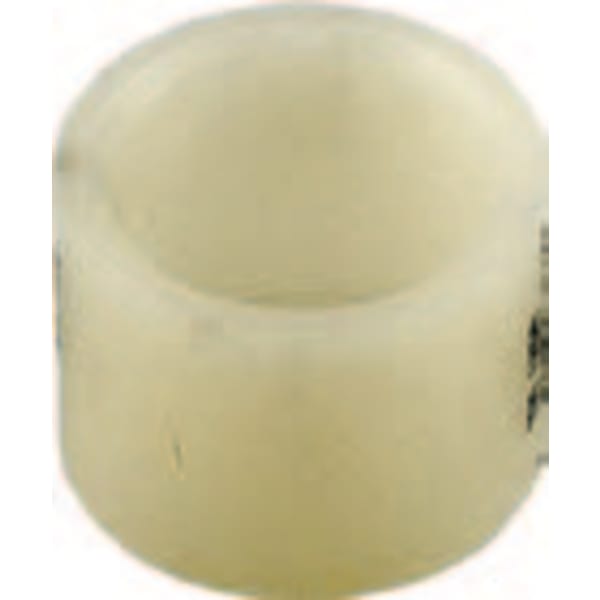 MR PEX 4602000 PIPE FITTINGS