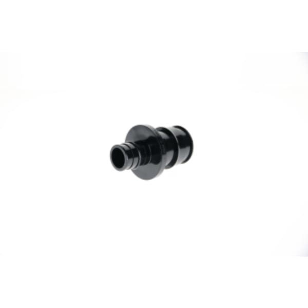 MR PEX 4611310 AIR CLEANER REPLACEMENT PARTS
