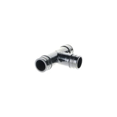 MR PEX 4691333 PIPE FITTINGS