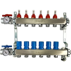 MR PEX 3250600 PIPE FITTINGS