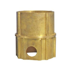 MR PEX 5130704 PIPE FITTINGS