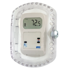 BAPI BA/BG2 THERMOSTAT COVERS & GUARDS