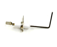NORDYNE 632322 FLAME SENSORS