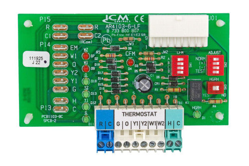 BOSCH 8733802694 CONTROL BOARDS