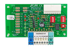 BOSCH 8733802694 CONTROL BOARDS