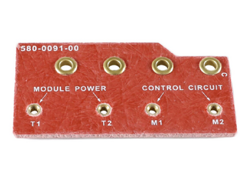 COPELAND 580-0091-00 CONTROL BOARDS