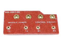 COPELAND 580-0091-00 CONTROL BOARDS