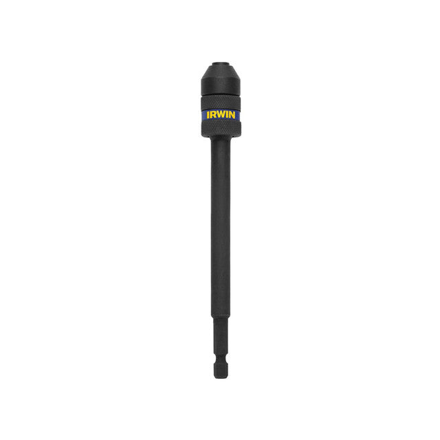 IRWIN 1869516 TOOL STORAGE