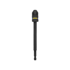 IRWIN 1869516 TOOL STORAGE