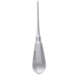 CROWN 7038 CHEMICALS