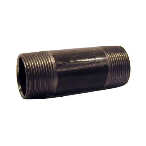 STEEL 585-720HC PIPE FITTINGS