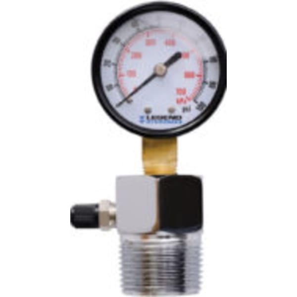 MR PEX 3700183 PIPE FITTINGS