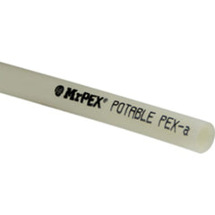MR PEX 1620010 PIPE FITTINGS