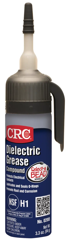 CRC 1003198 PIPE FITTINGS