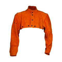 TILLMAN 3221XL HIGH VISIBILITY