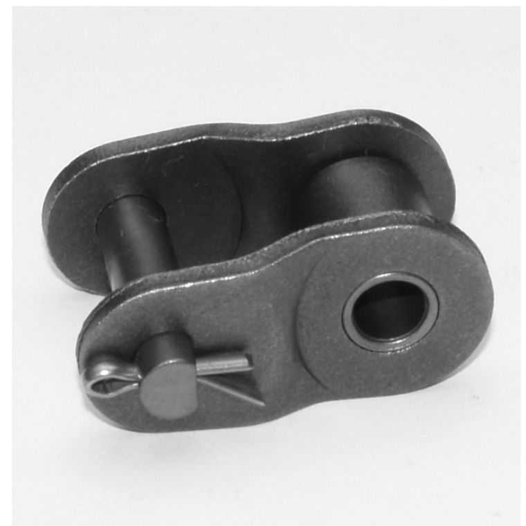 SENQCIA 120HMOL PIPE FITTINGS