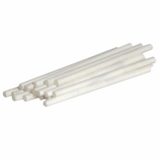 BESTWELDS RD-5 WELDING FILLER METALS