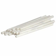 BESTWELDS RD-5 WELDING FILLER METALS