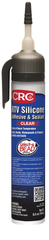 CRC 1004787 CAULKS & SEALANTS