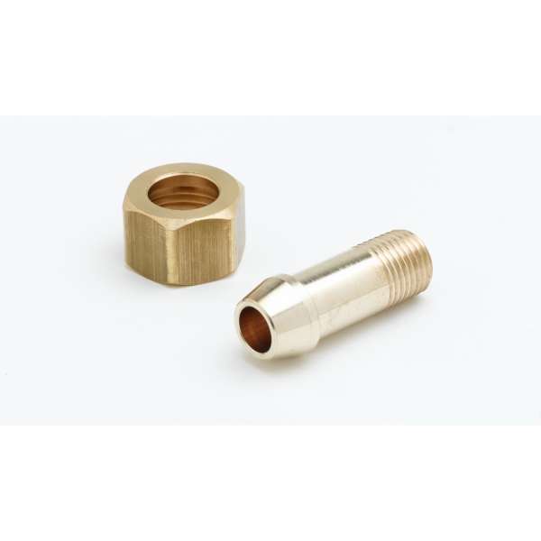 T&S BRASS 150A PIPE FITTINGS