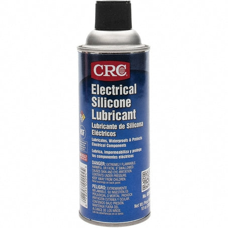 CRC 1003200 LUBRICANTS