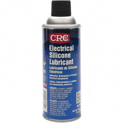 CRC 1003200 LUBRICANTS