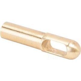 GREENLEE 1664 HAND TOOLS