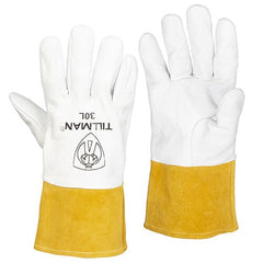 TILLMAN 30XL WELDING GLOVES
