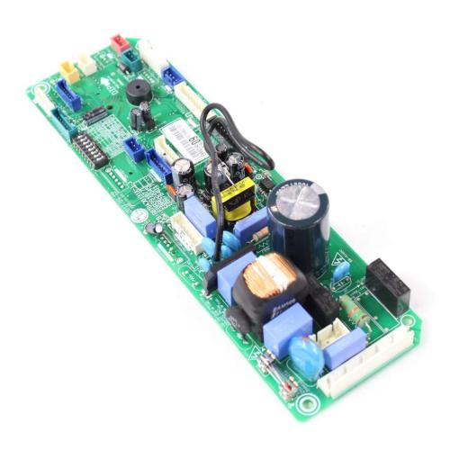 LG EBR62204509 CONTROL BOARDS
