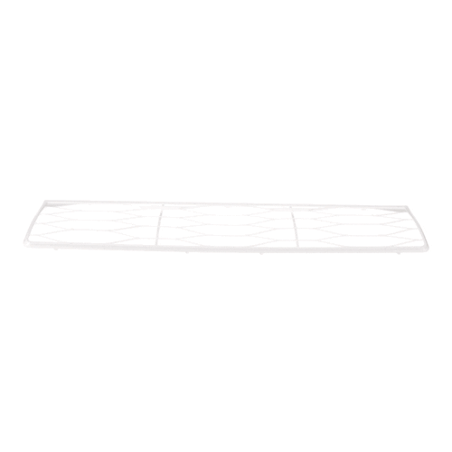 LG MDJ64984703 AIR FILTERS