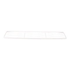 LG MDJ64984703 AIR FILTERS