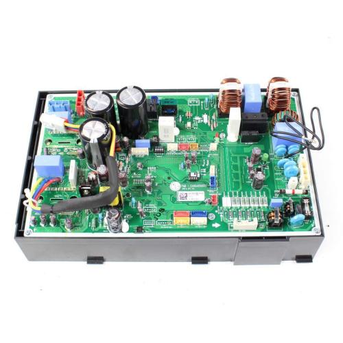 LG EBR78090320 CONTROL BOARDS