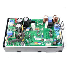 LG EBR78090320 CONTROL BOARDS