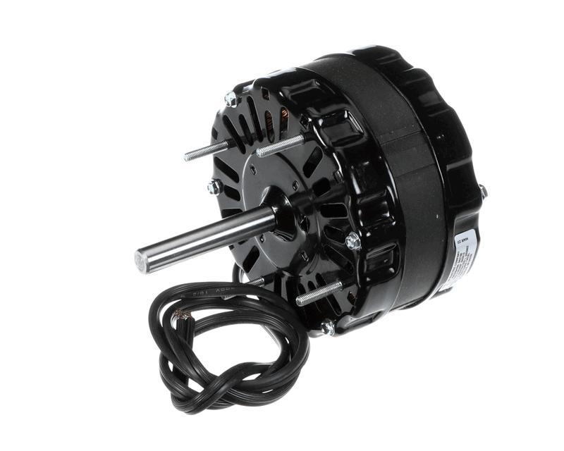 TRANE MOT07941 BLOWER MOTORS