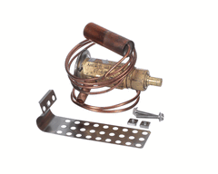 TRANE VAL07244 THERMAL EXPANSION VALVES (TXV)
