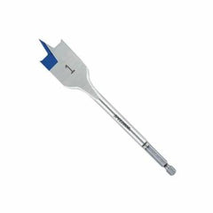 IRWIN SPEEDBOR 88814 HAND SAWS
