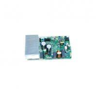 LG EBR85104035 CONTROL BOARDS