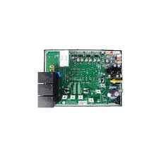 LG EBR78509901 CONTROL BOARDS
