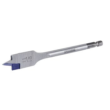 IRWIN SPEEDBOR 88811 HAND SAWS